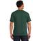 JERZEES® Dri-Power® Colors 50/50 Cotton/Poly T-Shirt